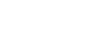 Scroll to Top Scroll to Top