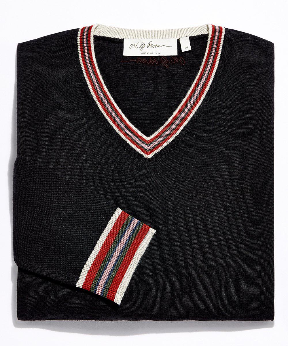 Rivers knitwear clearance